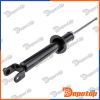 Amortisseur de suspension arrière droite pour CHEVROLET | A-CH-054, 96639690